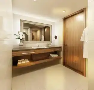 Aden & Business Centre Minsk - 10