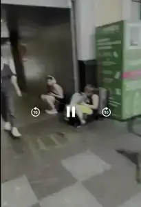 Smart NEO Московский - 69