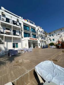 Bodrum Moonlight - 14