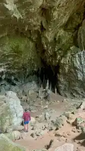 Labranda Mares Marmaris - 61