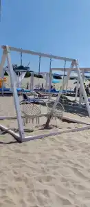 Pontos Family Resort Zarya Recreation Camp - 7