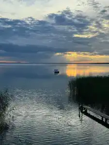 Агроусадьба Здоровей - 52