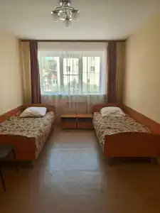 Krasivaya Mecha - 90