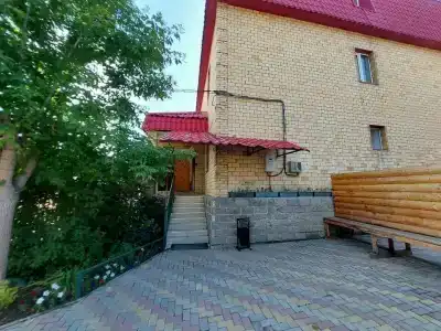 Izumrud - 5
