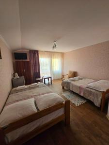 Guest House Moryachka - 46