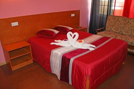 Monte Carlo Love Porto Guesthouse - 9