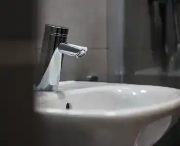 WAW Airport Okęcie - 24