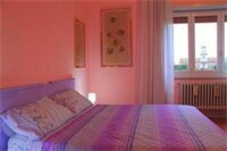 Hello Roma B&B - 4