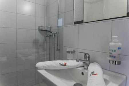 Appartements by Stay at - 37
