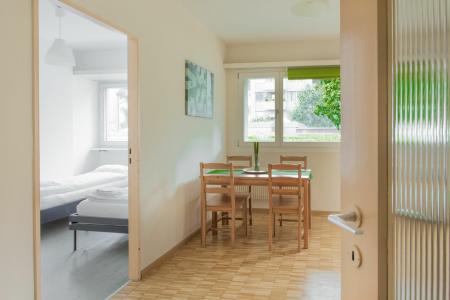Appartements by Stay at - 25