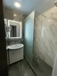 Arion Mini Avtozavodskaya - 100