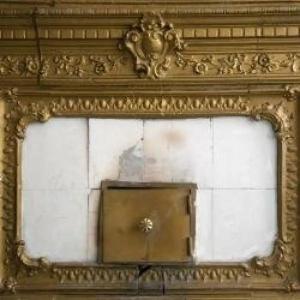 Mixs Rubinstein - 99