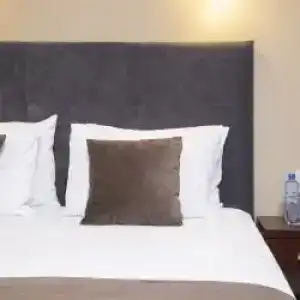 на Моховой - 17