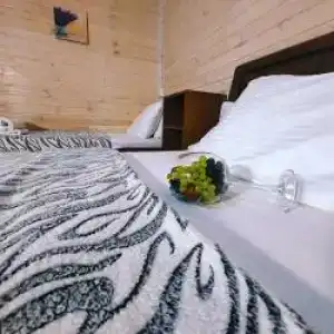 Uralskie Samotsvetyi - 18