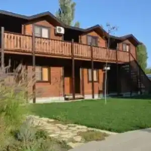 Pontos Family Resort Zarya Recreation Camp - 38