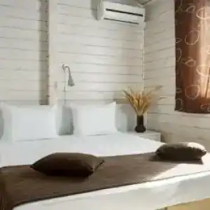 Pontos Family Resort Zarya Recreation Camp - 40