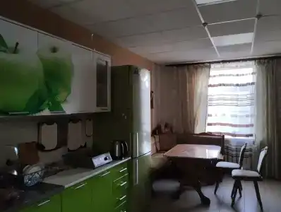 Tipichnyy Piter - 85