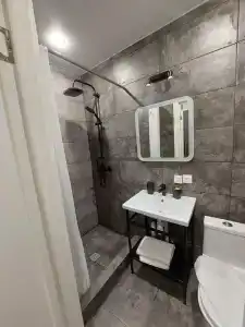 Три Мушкетера - 40