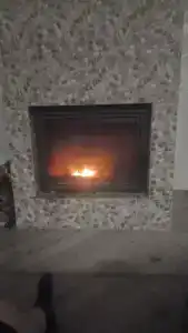 Guest house Karpolov Park - 45