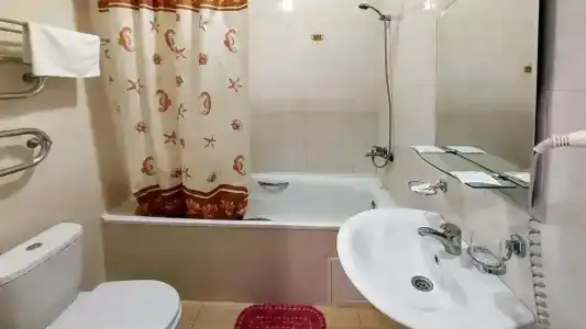 Gostinitsa Zastava - 49