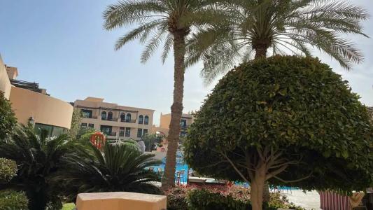 Novotel Bahrain Al Dana Resort - 46