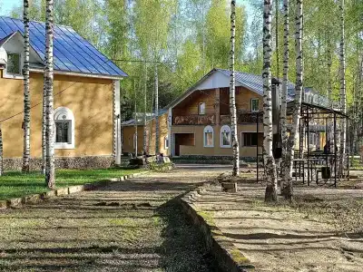 Uyut - 48