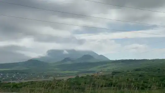 Spa-otel Paradise (Spa-otel Paradiz) - 20