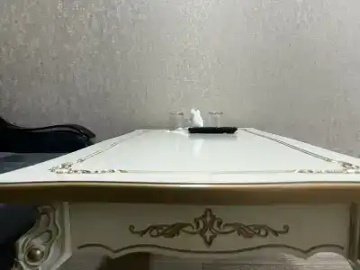 Complex Izumrud - 46