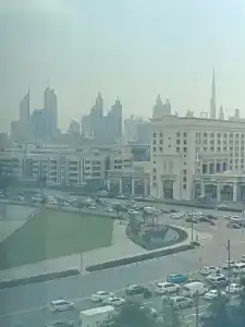 Ibis Styles Dubai Jumeira - 75