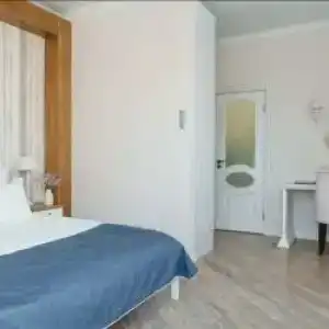 Lel Eko-Kompleks - 43