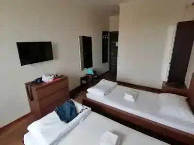 B&B Centre - 14