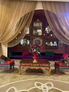 Spice & Spa All Inclusive - 31