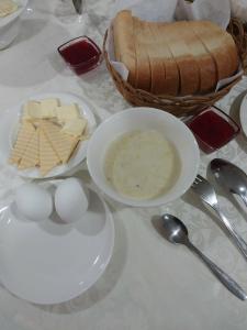 Sairam Thermal Resort - 36