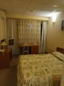 Урал-Магнитогорск - 68