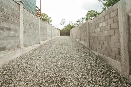 Bzyb Tourist base - 17