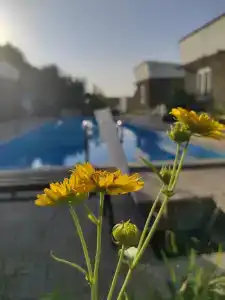 Recreation center Madagaskar - 15