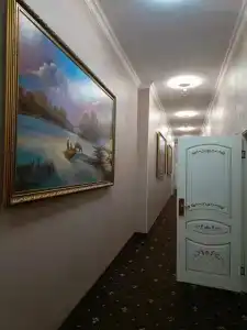 Фрателли - 9