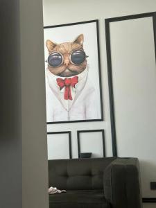 Heart de Maison - 34