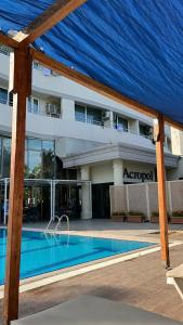 Acropol Beach - 55