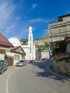 Белые журавли - 65