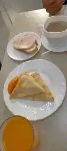 Солнечная - 69
