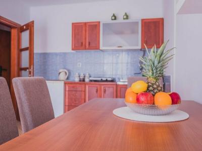 Venera Apartments - 5