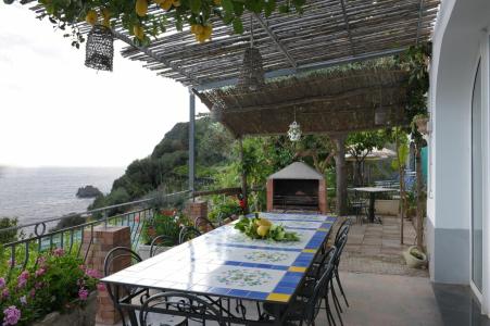 Maresca Praiano - 7