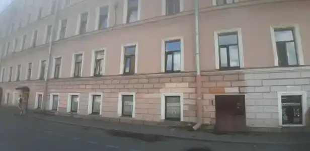 МК Краски - 85