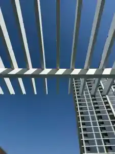 Citymax Bur Dubai - 22