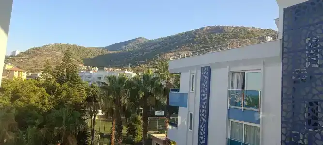 Kleopatra Ramira - All Inclusive - 46