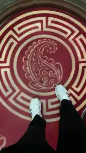 Бутик Buta - 31