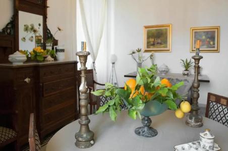 B&B Nike - Rooms Only - 30