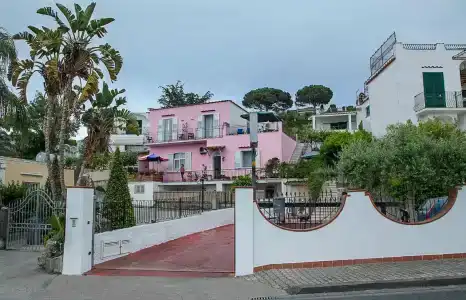 B&B Luna di Miele - 0