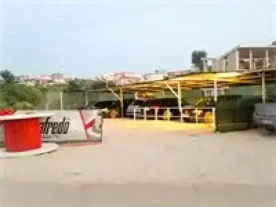 Vila Park Bujari - 17